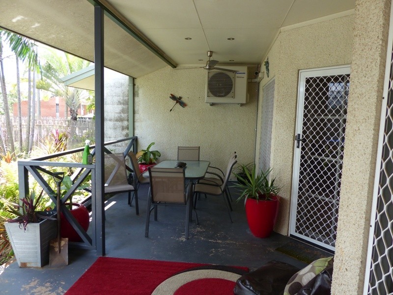7/75 Emery Ave, Gray NT 0830