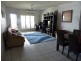 7/75 Emery Ave, Gray NT 0830