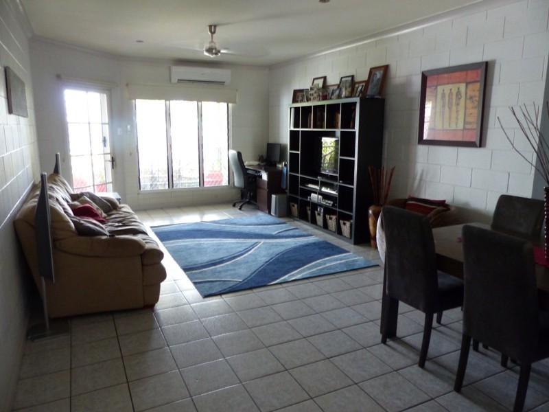 7/75 Emery Ave, Gray NT 0830