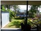 7/75 Emery Ave, Gray NT 0830