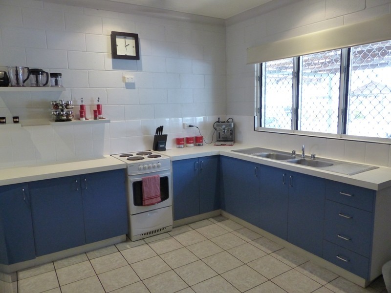 7/75 Emery Ave, Gray NT 0830