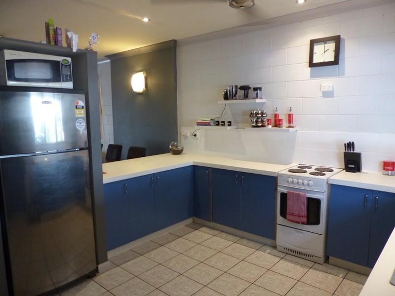 7/75 Emery Ave, Gray NT 0830