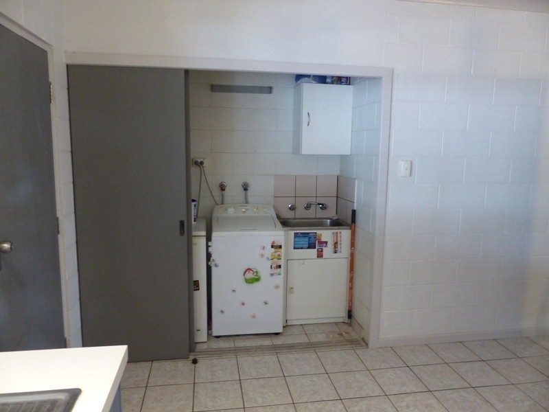 7/75 Emery Ave, Gray NT 0830