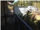 7/75 Emery Ave, Gray NT 0830