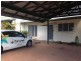 7/75 Emery Ave, Gray NT 0830
