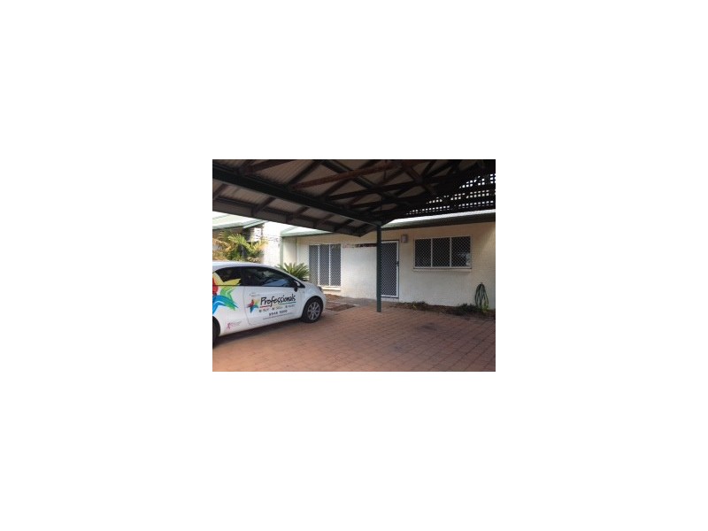 7/75 Emery Ave, Gray NT 0830