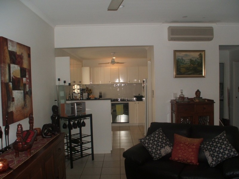 6/63 Marina Boulevard, Cullen Bay NT 0820