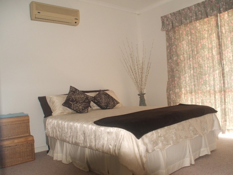 6/63 Marina Boulevard, Cullen Bay NT 0820