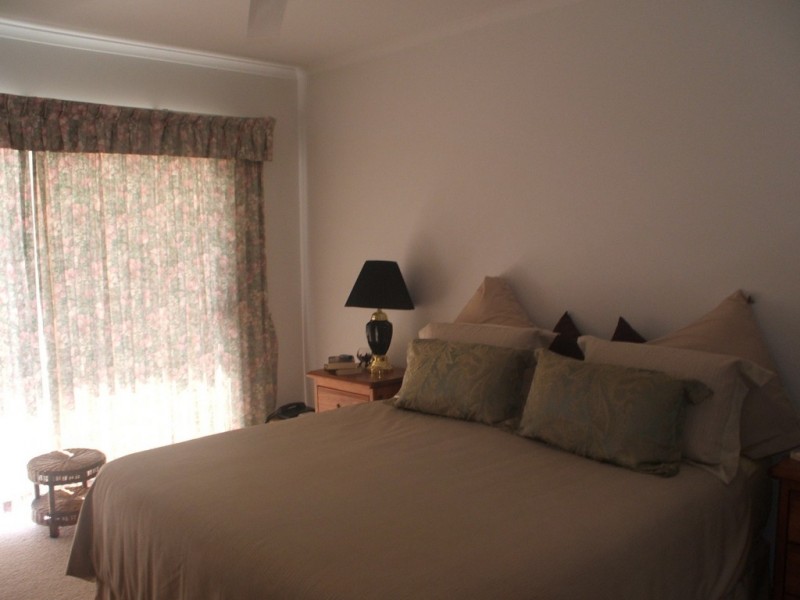 6/63 Marina Boulevard, Cullen Bay NT 0820