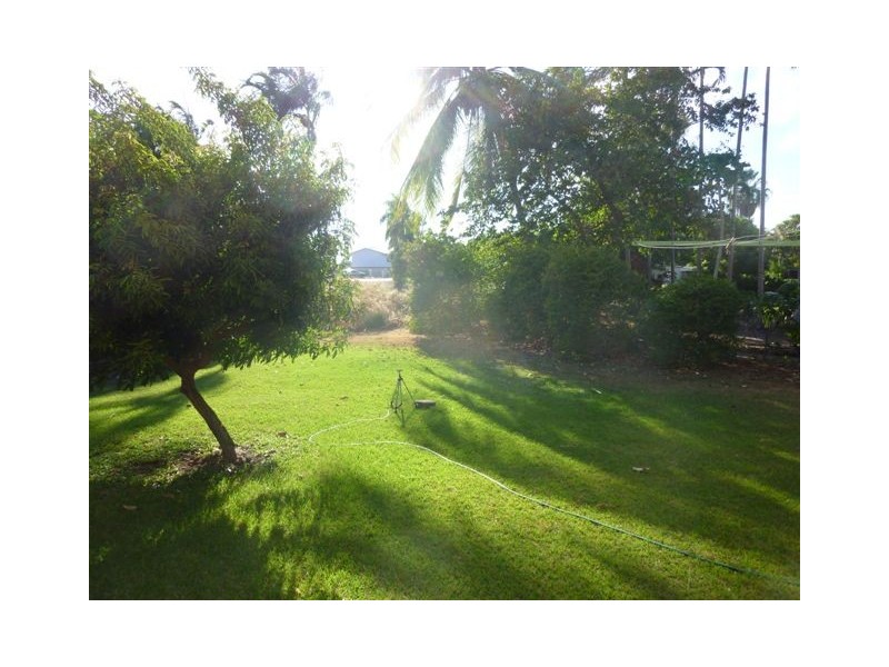 1 Koolinda Street, Karama NT 0812
