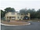 5/16 Sabine Road, Millner NT 0810