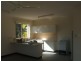 5/16 Sabine Road, Millner NT 0810