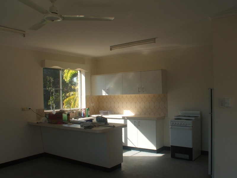 5/16 Sabine Road, Millner NT 0810