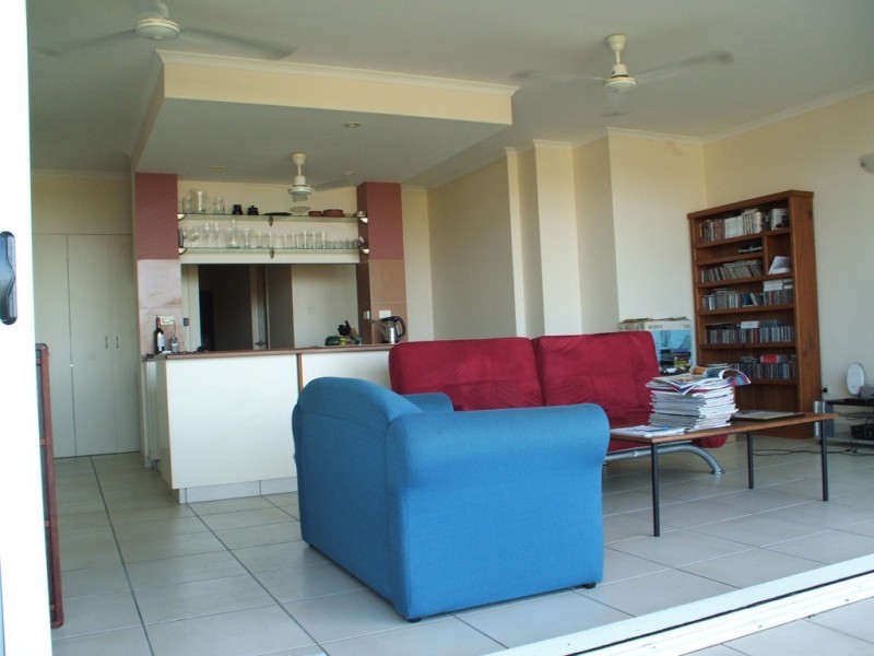 7/7 Brewery Place, Woolner NT 0820