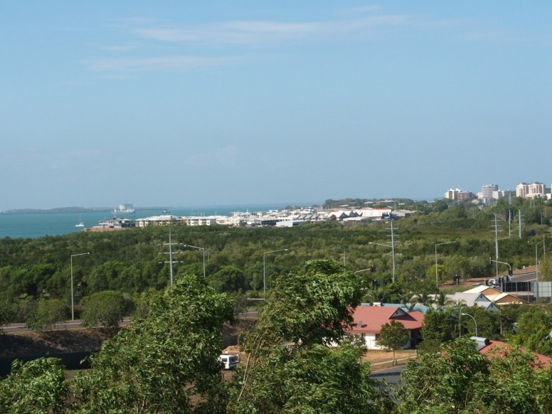 7/7 Brewery Place, Woolner NT 0820