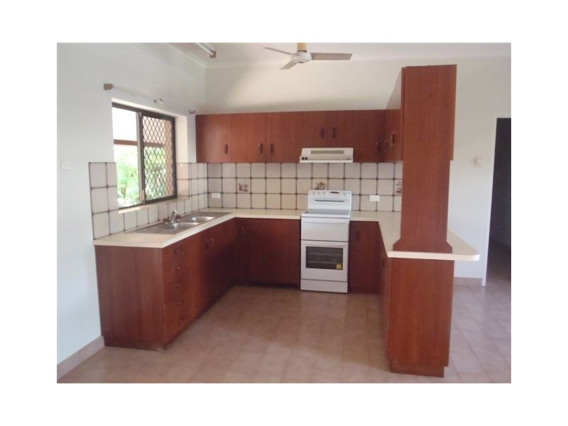 46 Vrd Drive, Leanyer NT 0812