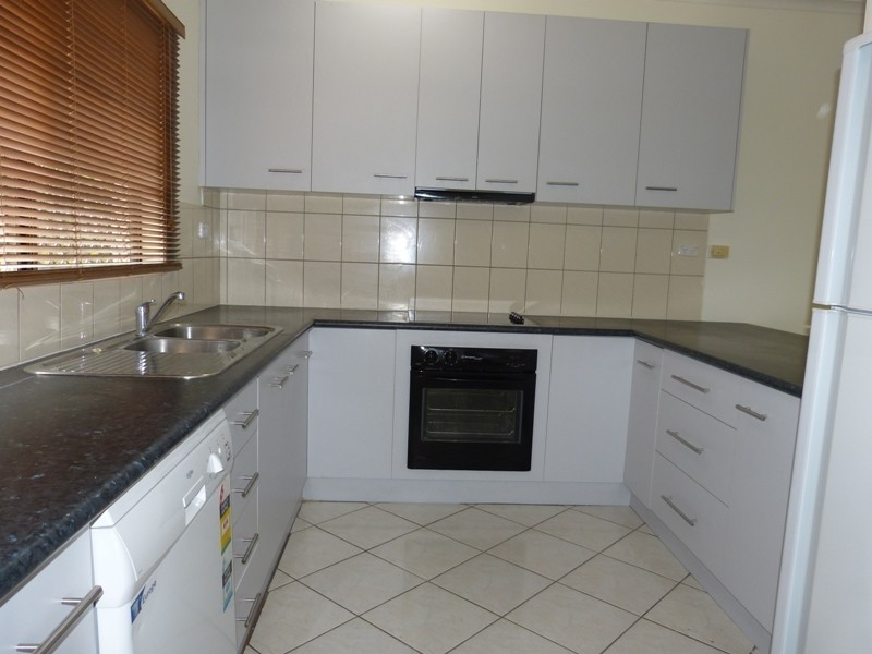 2/27 Hinkler Crescent, Fannie Bay NT 0820