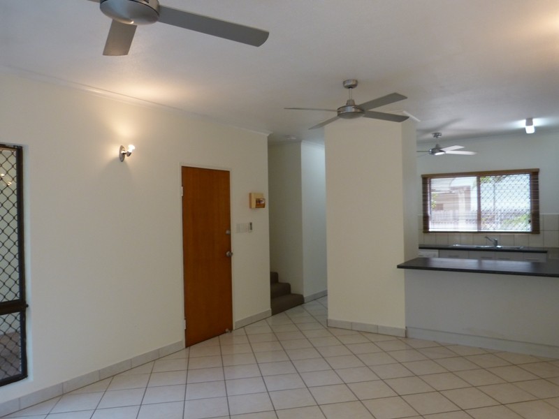 2/27 Hinkler Crescent, Fannie Bay NT 0820