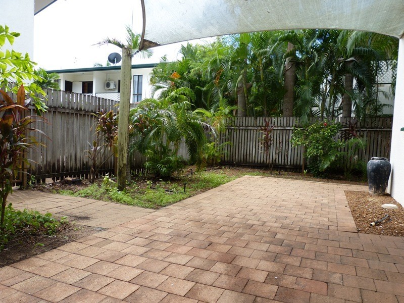 2/27 Hinkler Crescent, Fannie Bay NT 0820