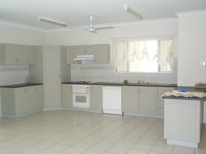 9 Bathurst Street, Leanyer NT 0812