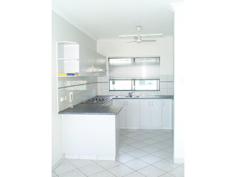 1/148 Mitchell Street, Darwin NT 0800