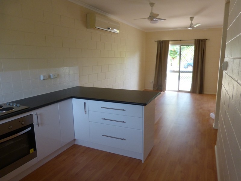 3/37 Rosewood Crescent, Leanyer NT 0812