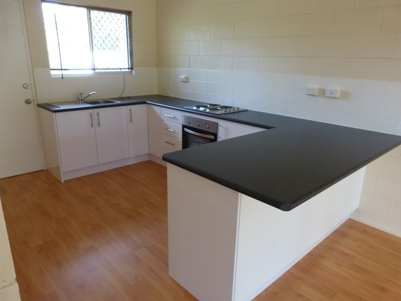 3/37 Rosewood Crescent, Leanyer NT 0812