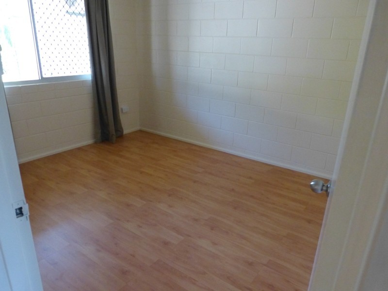 3/37 Rosewood Crescent, Leanyer NT 0812