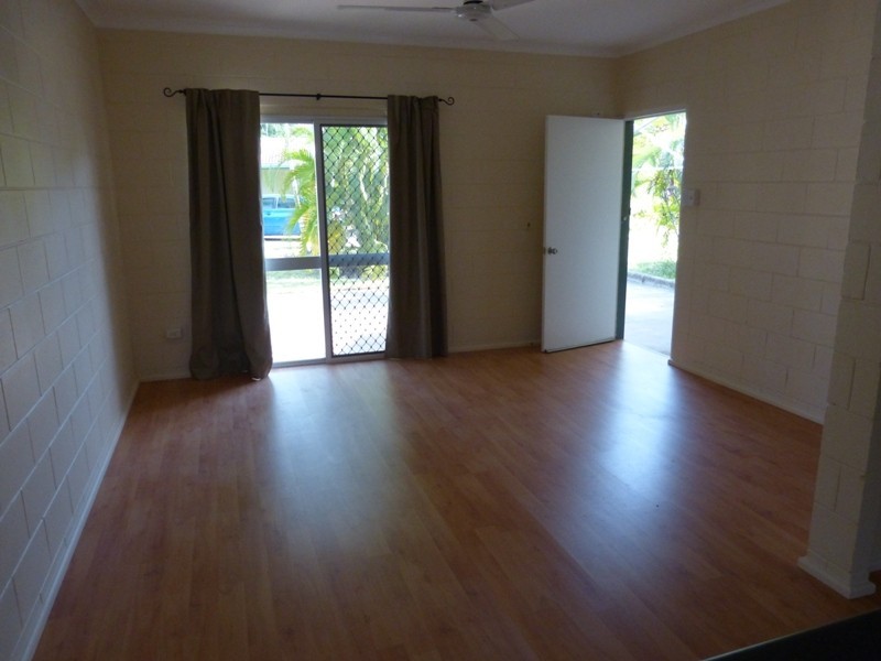 3/37 Rosewood Crescent, Leanyer NT 0812