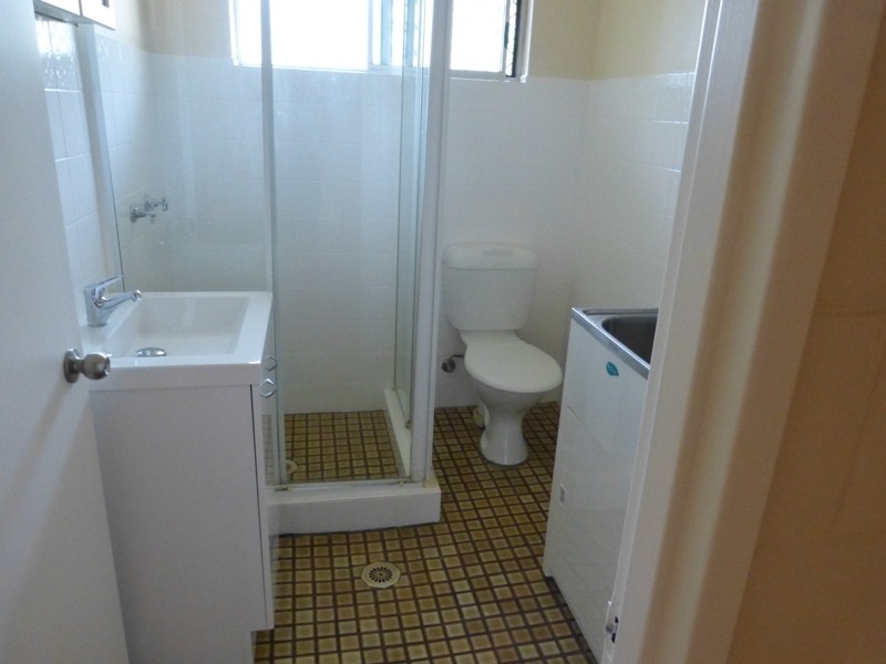 3/37 Rosewood Crescent, Leanyer NT 0812