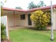1/18 Omeo Street, Brinkin NT 0810