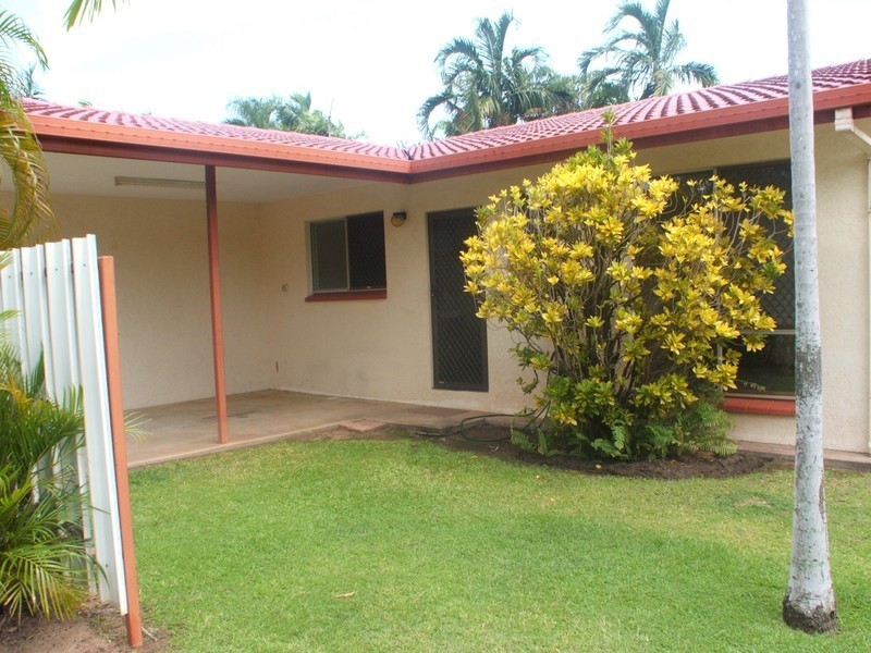 1/18 Omeo Street, Brinkin NT 0810