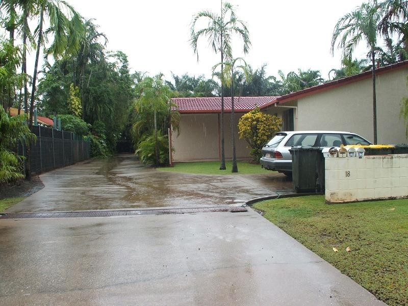 1/18 Omeo Street, Brinkin NT 0810