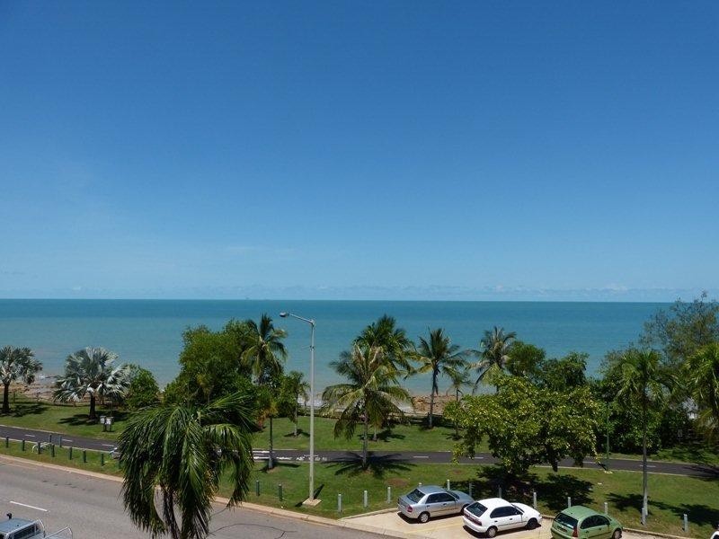 27/288 Casuarina Drive, Nightcliff NT 0810