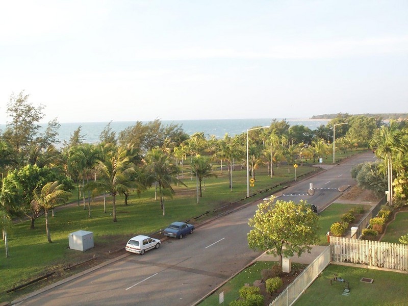 27/288 Casuarina Drive, Nightcliff NT 0810