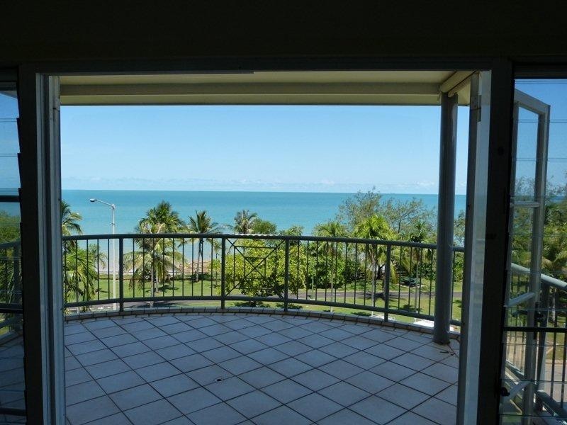 27/288 Casuarina Drive, Nightcliff NT 0810