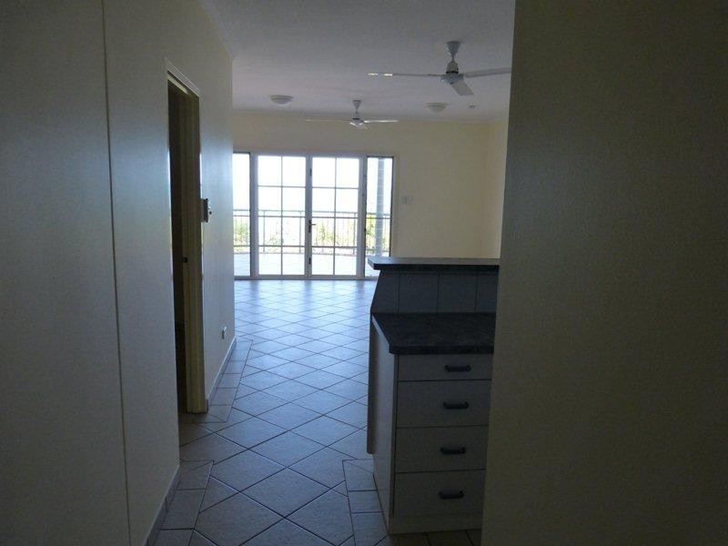 27/288 Casuarina Drive, Nightcliff NT 0810