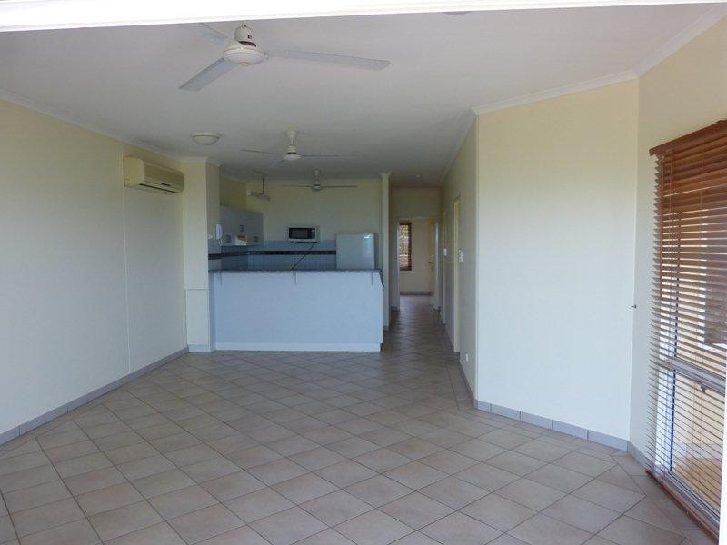 27/288 Casuarina Drive, Nightcliff NT 0810