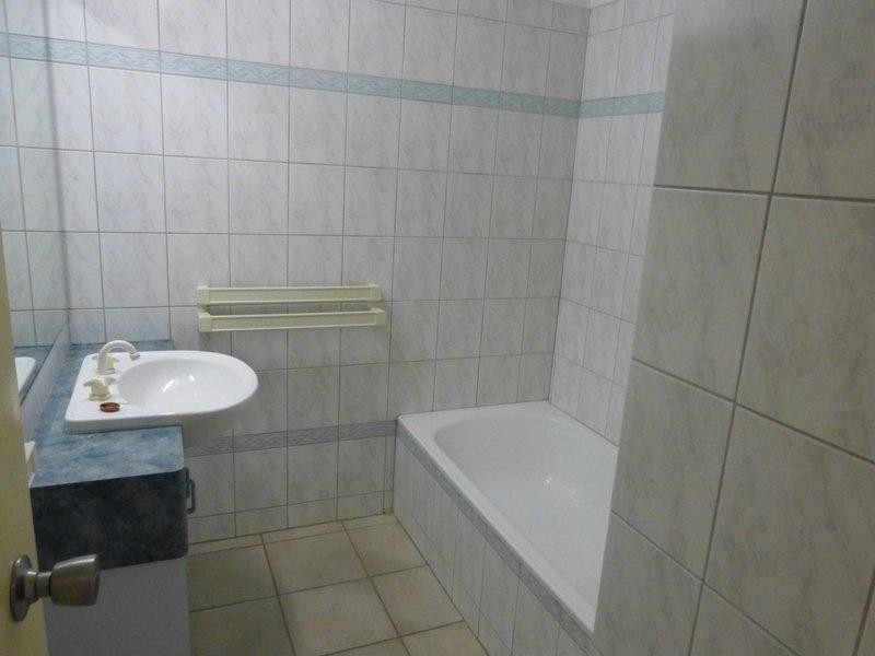 27/288 Casuarina Drive, Nightcliff NT 0810