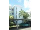 7/140 Smith Street, Darwin NT 0800