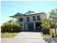 13 Laidlaw Court,, Bayview NT 0820
