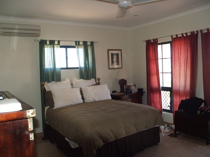 13 Laidlaw Court,, Bayview NT 0820