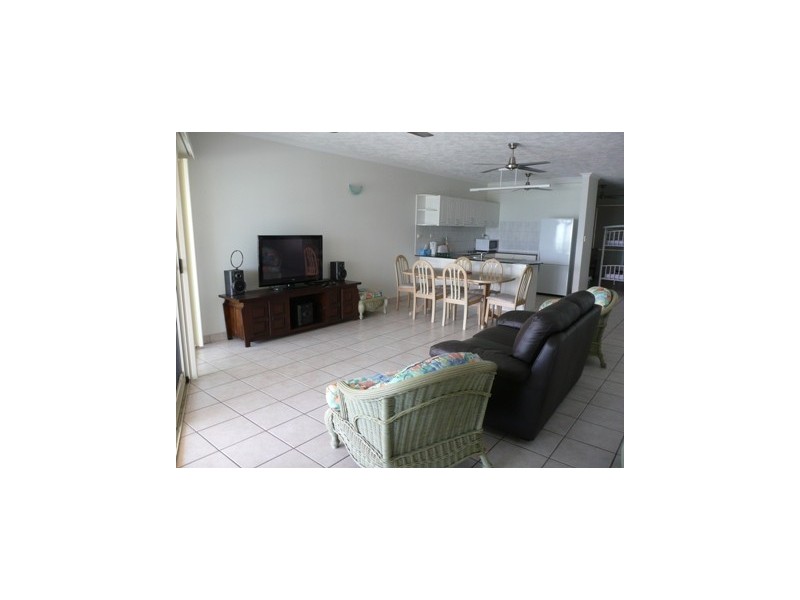 47/6 Marina Boulevard, Cullen Bay NT 0820