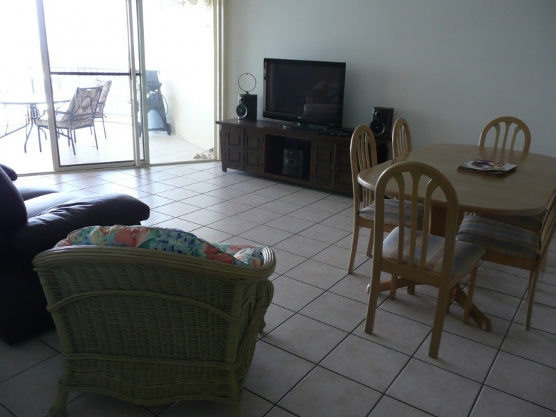 47/6 Marina Boulevard, Cullen Bay NT 0820