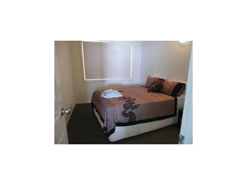 47/6 Marina Boulevard, Cullen Bay NT 0820