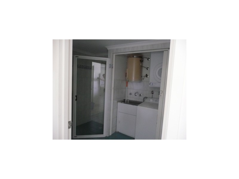 47/6 Marina Boulevard, Cullen Bay NT 0820