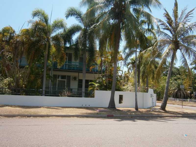 7/51 Chapman Road, Nightcliff NT 0810