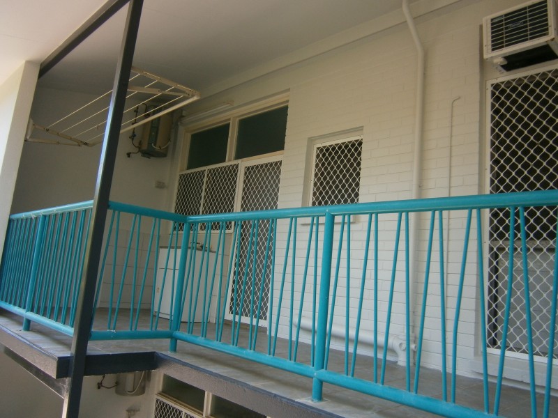 7/51 Chapman Road, Nightcliff NT 0810