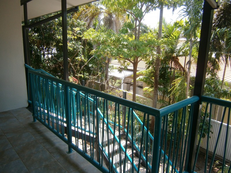 7/51 Chapman Road, Nightcliff NT 0810