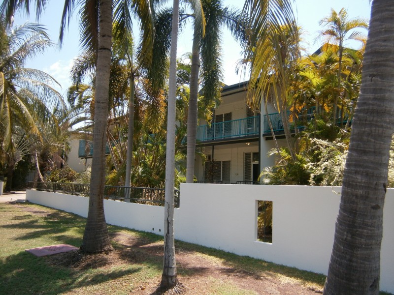 7/51 Chapman Road, Nightcliff NT 0810
